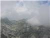 Durmitor