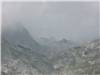 Durmitor