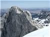 Durmitor