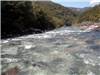 Fiume Tara