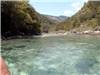 Fiume Tara