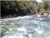 Fiume Tara
