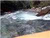 Fiume Tara