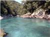 Fiume Tara