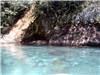 Fiume Tara