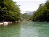 Fiume Tara