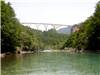 Fiume Tara