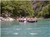 Fiume Tara
