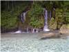Fiume Tara
