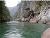 Fiume Tara