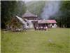 Fiume Tara