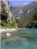 Fiume Tara