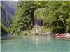 Fiume Tara