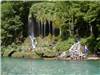 Fiume Tara