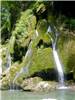 Fiume Tara
