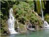 Fiume Tara