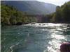 Fiume Tara