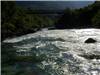 Fiume Tara