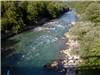 Fiume Tara