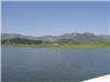 Lago di Scutari
