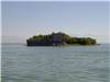 Lago di Scutari
