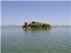 Lago di Scutari