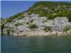 Lago di Scutari
