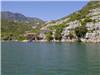 Lago di Scutari