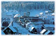 Žabljak