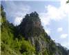 Zabojsko Jezero