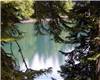 Zabojsko Jezero