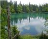 Zabojsko Jezero