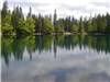 Zabojsko Jezero