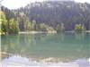 Zabojsko Jezero