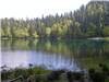 Zabojsko Jezero
