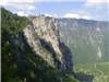 Zabojsko Jezero