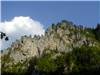 Zabojsko Jezero