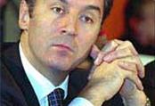 Milo Djukanovic in visita in Finlandia
