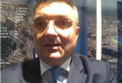 New Montenegro intervista il Ministro Vlahović